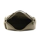 DKNY Hailey Conv Hobo Bag Toffee