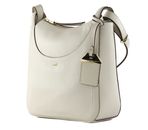 DKNY Barbara Messenger Pebble DKNY Barbara Messenger Pebble