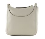 DKNY Barbara Messenger Pebble DKNY Barbara Messenger Pebble