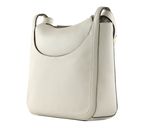 DKNY Barbara Messenger Pebble DKNY Barbara Messenger Pebble