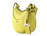 DKNY Barbara TZ Crossbody Citrine DKNY Barbara TZ Crossbody Citrine