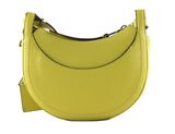 DKNY Barbara TZ Crossbody Citrine DKNY Barbara TZ Crossbody Citrine