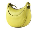DKNY Barbara TZ Crossbody Citrine DKNY Barbara TZ Crossbody Citrine