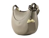 DKNY Barbara TZ Crossbody Toffee DKNY Barbara TZ Crossbody Toffee