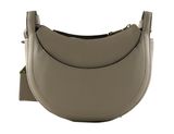 DKNY Barbara TZ Crossbody Toffee DKNY Barbara TZ Crossbody Toffee