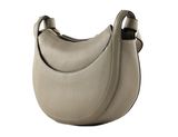 DKNY Barbara TZ Crossbody Toffee DKNY Barbara TZ Crossbody Toffee