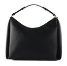 DKNY Hailey Conv Hobo Bag Black / Gold