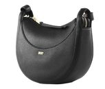 DKNY Barbara TZ Crossbody Black / Gold DKNY Barbara TZ Crossbody Black / Gold