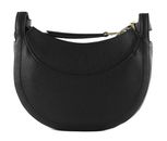 DKNY Barbara TZ Crossbody Black / Gold DKNY Barbara TZ Crossbody Black / Gold