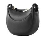 DKNY Barbara TZ Crossbody Black / Gold DKNY Barbara TZ Crossbody Black / Gold