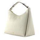 DKNY Hailey Conv Hobo Bag Pebble