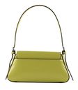 DKNY Suri Flap Shoulderbag Citrine DKNY Suri Flap Shoulderbag Citrine