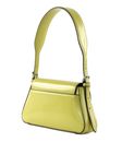DKNY Suri Flap Shoulderbag Citrine DKNY Suri Flap Shoulderbag Citrine