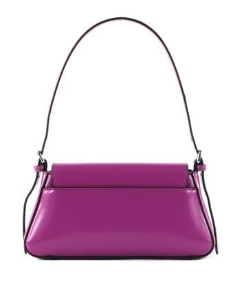 DKNY-Flap-Shoulderbag-DK-