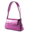 DKNY Suri Flap Shoulderbag DK Orchid DKNY Suri Flap Shoulderbag DK Orchid
