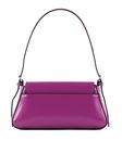 DKNY Suri Flap Shoulderbag DK Orchid DKNY Suri Flap Shoulderbag DK Orchid