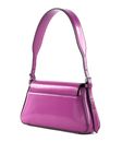 DKNY Suri Flap Shoulderbag DK Orchid DKNY Suri Flap Shoulderbag DK Orchid