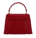 FURLA 1927 Mini Top Handle Bag XS Rosso Veneziano FURLA 1927 Mini Top Handle Bag XS Rosso Veneziano