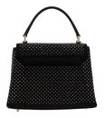 FURLA 1927 Mini Top Handle Bag XS Nero