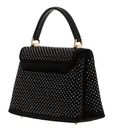 FURLA 1927 Mini Top Handle Bag XS Nero