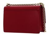 FURLA 1927 Mini Crossbody 20 XS Rosso Veneziano