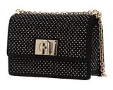 FURLA 1927 Mini Crossbody 20 Nero