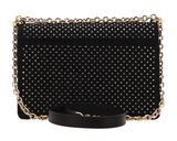 FURLA 1927 Mini Crossbody 20 Nero