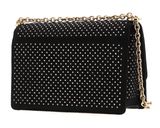 FURLA 1927 Mini Crossbody 20 Nero