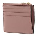 FURLA Camelia Zipped Card Case S Alba FURLA Camelia Zipped Card Case S Alba