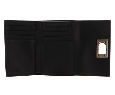 FURLA-Geldboerse-1927-Compact-