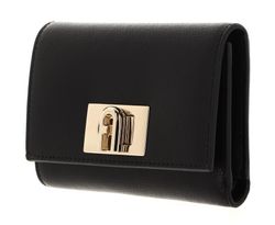 FURLA-Geldboerse-1927-Compact-