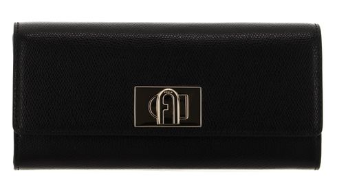 FURLA-Geldboerse-1927-