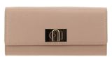 FURLA 1927 Continental Wallet Ballerina i FURLA 1927 Continental Wallet Ballerina i