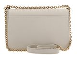 FURLA 1927 Mini Crossbody 20 XS Marshmallow