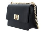 FURLA 1927 Crossbody 24 S Nero