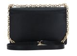 FURLA 1927 Crossbody 24 S Nero