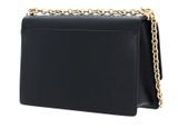 FURLA 1927 Crossbody 24 S Nero