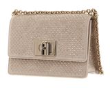 FURLA 1927 Mini Crossbody 20 Marshmallow