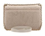 FURLA 1927 Mini Crossbody 20 Marshmallow