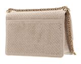 FURLA 1927 Mini Crossbody 20 Marshmallow