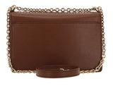 FURLA 1927 Mini Crossbody 20 XS Cognac H