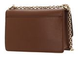FURLA 1927 Mini Crossbody 20 XS Cognac H