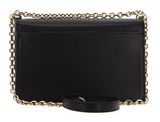 FURLA 1927 Mini Crossbody 20 XS Nero