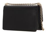 FURLA 1927 Mini Crossbody 20 XS Nero