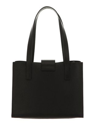 FURLA-Schultertasche-1927-Soft 