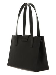 【関税/送料無料】FURLA FURLA 1927 M TOTE 28 SOFTハンドバッグ FURLA handbag 1927 Soft Tote 36 L Mediterraneo | Buy bags