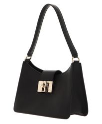 FURLA-1927-Soft-Shoulder-Bag-S