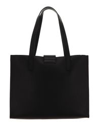 【関税/送料無料】FURLA FURLA 1927 M TOTE 28 SOFTハンドバッグ FURLA 1927 M TOTE 28 SOFT | FURLA (Women