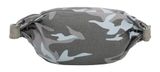 Fritzi aus Preußen Joshi04 Canvas Crossbody Bag Camo Jungle Fritzi aus Preußen Joshi04 Canvas Crossbody Bag Camo Jungle