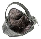 Fritzi aus Preußen Joshi02 Vintage Hobo Bag Black Idol Fritzi aus Preußen Joshi02 Vintage Hobo Bag Black Idol